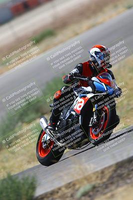 media/Sep-03-2023-Velocity Track Dayz (Sun) [[a0159b771f]]/Group C/turn 3 and 4/